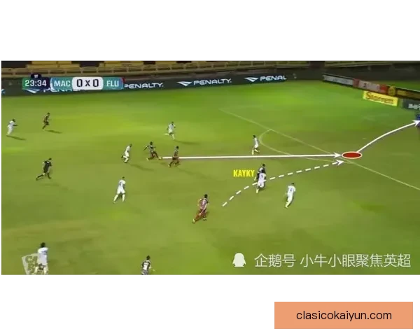 诺伊尔对抗能力持续提升，成为球队防线的关键支柱