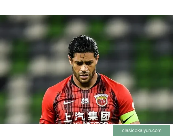 奥德加德进攻体系适配趋势显现，球队表现值得关注