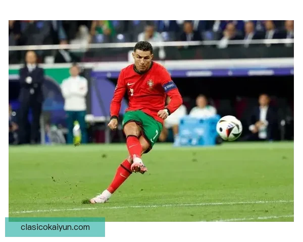 莱奥在近期比赛中持续展现边路威胁，状态备受关注