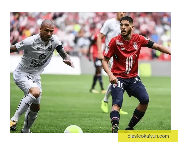 图卢兹进球效率提升，状态回暖备受关注