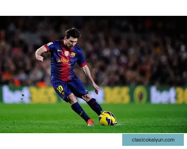 迪巴拉技术特点分析：精准传球与灵活盘带值得关注