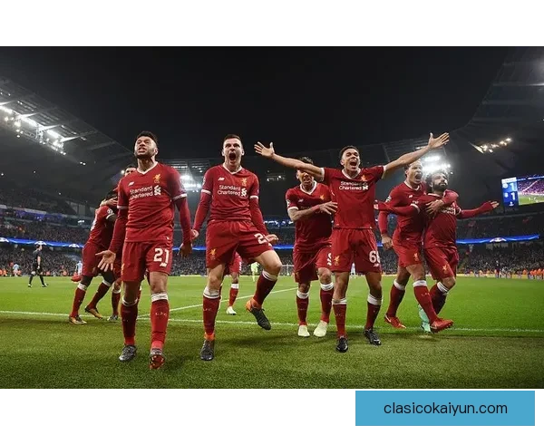 马丁内斯门线技术状态回暖，表现稳健助力球队防线稳定