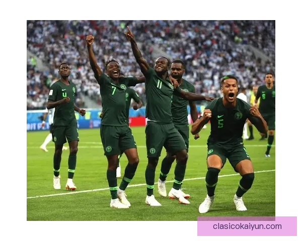 德甲多特持续提升欧战表现，历史惊喜引发关注