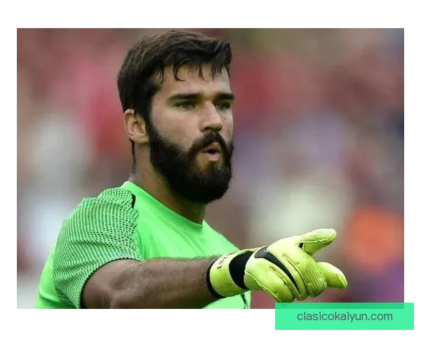 奥布拉克金球奖历史排名数据分析及其现状评估