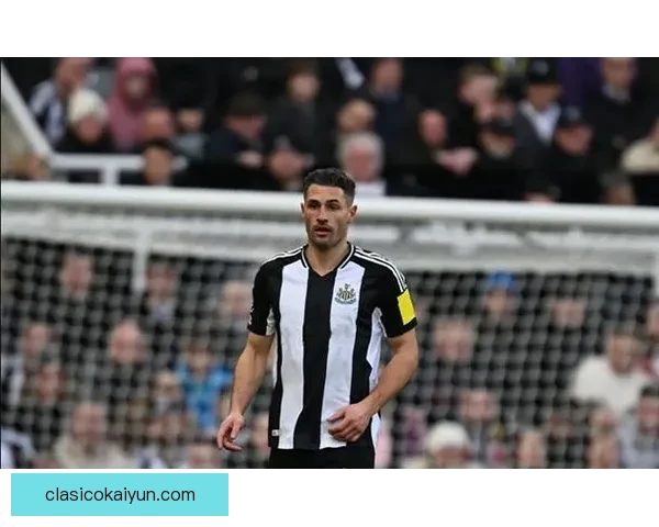 英超布伦特福德状态回暖，近期表现值得关注