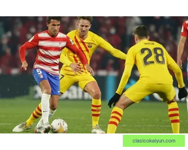 阿什拉夫在巴黎状态回暖,逐渐找回比赛节奏 阿什拉夫在巴黎状态回暖,逐渐找回比赛节奏