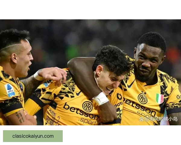 意甲赛季初表现稳健，永不放弃精神持续激励各队争夺佳绩