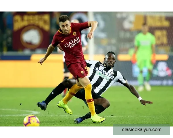 库卢塞夫斯基本赛季英超表现稳健，进攻端持续提升