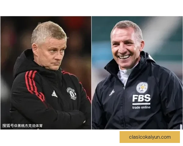 罗杰斯球队结构趋于稳定，战术体系与人员配置持续优化