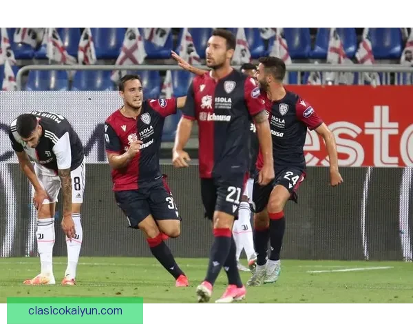 西蒙尼激活格列兹曼：战术调整与角色优化提升进攻效率