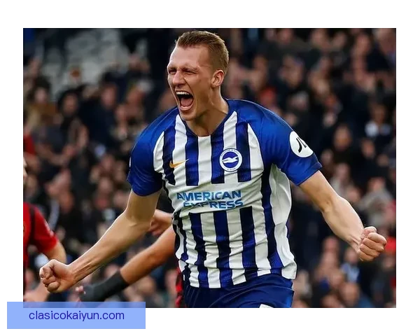 布莱顿本赛季数据分析：攻防表现稳健，竞争力持续提升